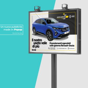 Cartellonistica affissioni Licata Cartellonistica affissioni Licata